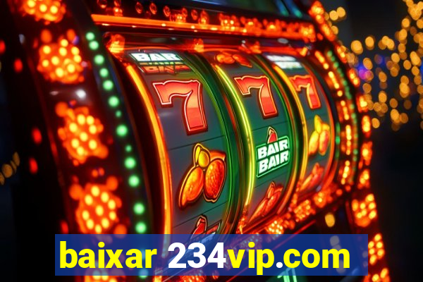 baixar 234vip.com